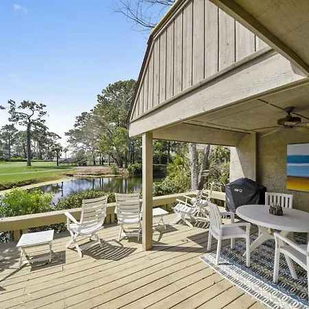 32 Windjammer Court